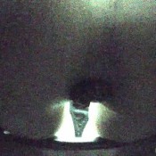 hidden toilet cam 3719098d czechtoilets