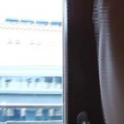 nikky thorne - cruel game princess nikki cruel scat-ladies