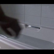 english beauty kaylee sexy farting