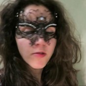 loverachelle2 - party pooper love.rachelle