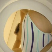 stuckinkatelynbowels katelyn brooks