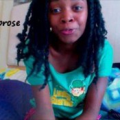 sage ambrose farts 2