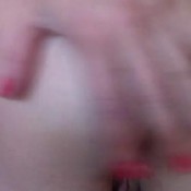 soothe and clean my raw, dirty asshole with your tongue natalie wonder