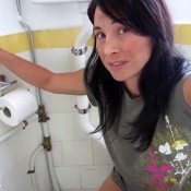 babushka run and tell