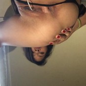 anal plug lolaita sexy