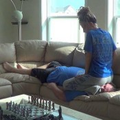 shay fart new skylers fetish cuties