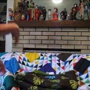 babushka - various farts 2