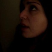 isabella - constipation