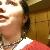 farting in elevator hd veronica steam