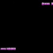 cushion farting sexy flatulence