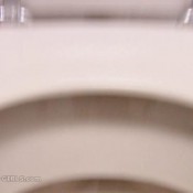 spitting girls zoe 01 hd