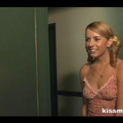 kissmegirl lexi - annabelle - clip1