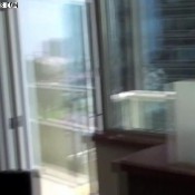 denver downtown dump kingdavidspoopinggirls