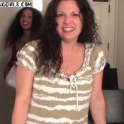 denver and athena part two kingdavidspoopinggirls