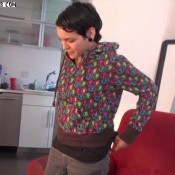 shilo monster turd kingdavidspoopinggirls