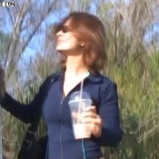 sofea monster graffiti poo poo kingdavidspoopinggirls