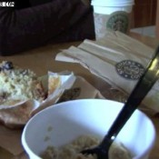 minty and missy public pooping kingdavidspoopinggirls