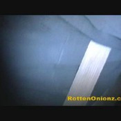 finally classis fart files disturrbia