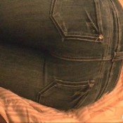 jtrvid112 fart collection jackdaripper