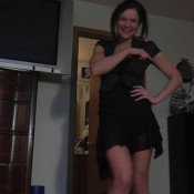 jacking off to my farts mandy flores