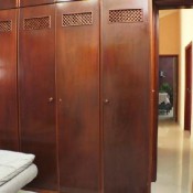 mf-6560-1 cruel princess smother 4k facesittinginbrazil