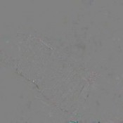 girl farts miss atomic