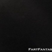 chrissy cruz ep03 fartfantasy