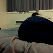 jtrvid200 fart collection jackdaripper