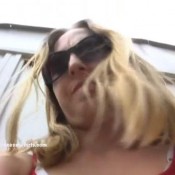 check out kinky kristi