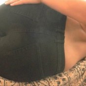 jtrvid154 fart collection jackdaripper