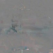 pantyhose dirty farts bratperversions