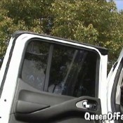 letting it out farts classic lady farts queenoffarts lizzy