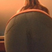 jtrvid135 fart collection jackdaripper