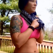 emma ink yoga fartner