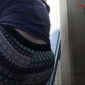 hot sweaty farts hd veronica steam