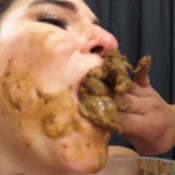 mf-6485-1 be our bathroom 4k newscatinbrazil