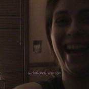 fart classics rr-2-3 girlsgonegross