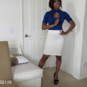 lanie love cum for mommy goddess lanie