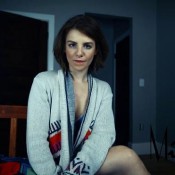 grace reneux c and ing trip with mother