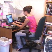 fart classics barelylegal girlsgonegross