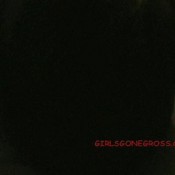 fart classics combo farts girlsgonegross brittany moore