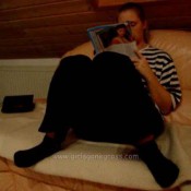 fart classics sarah2-2 girlsgonegross