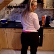 fart classics sarah2 girlsgonegross