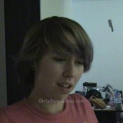 fart classics sexy samantha girlsgonegross