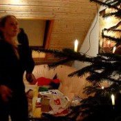 fart classics sarahsbest girlsgonegross