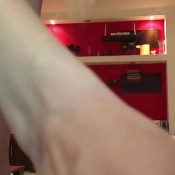 stand up shitting josslyn kane