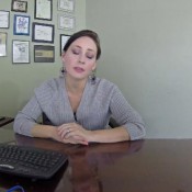toilet slave for your teacher solo scat, poopping pooalexa