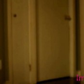 my big and loud fart compilation 2 im megan live