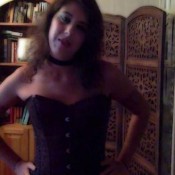 dirty-arab-humiliation goddess arabesque