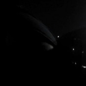 farting on my roommate wet jenna jones